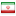 persiangame98.ir hosted country